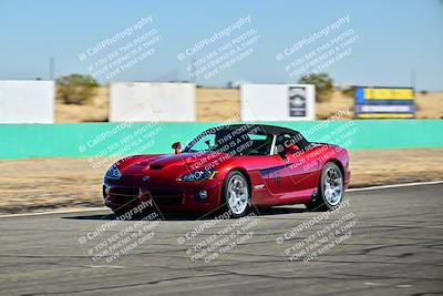 media/Feb-23-2025-Speed Ventures (Sun) [[25fd992014]]/Red Group/Session 3 (Grid and Start-Finish)/
